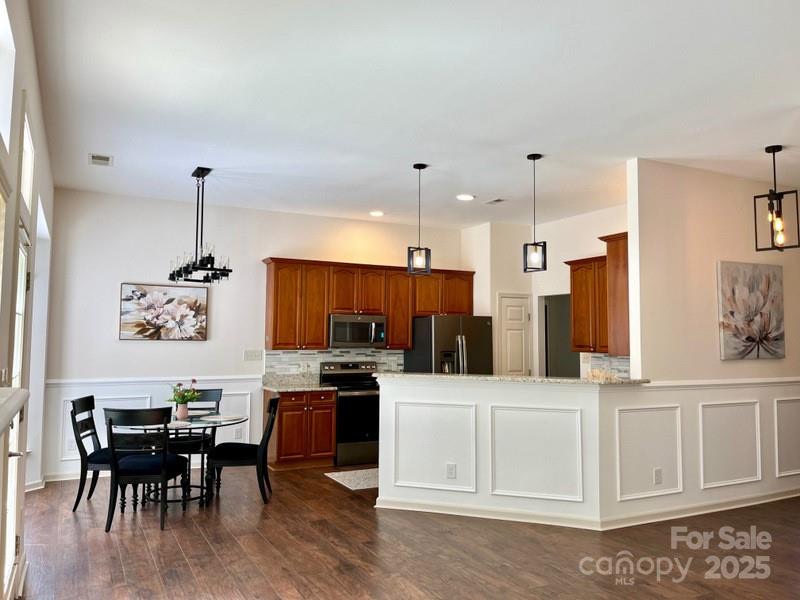 Alexander Ridge - Residential