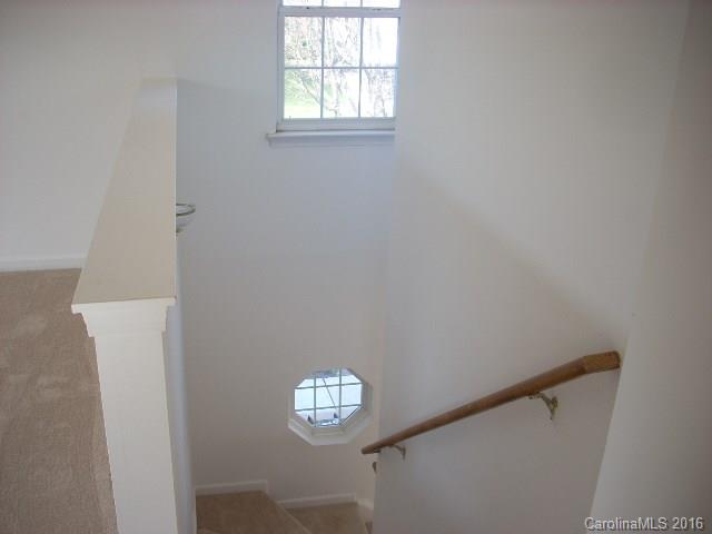 Coventry - Residential