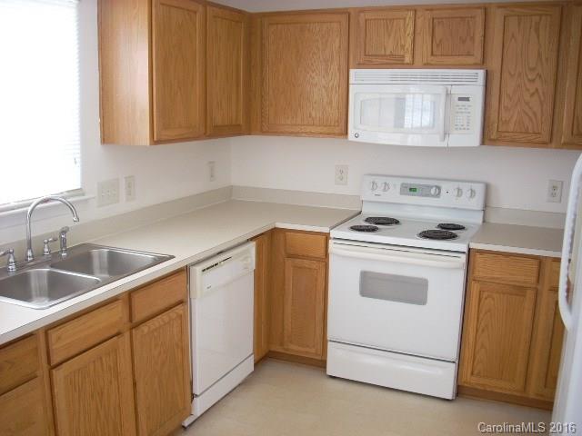 Coventry - Residential