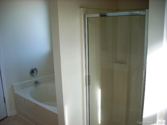 Coventry - Residential