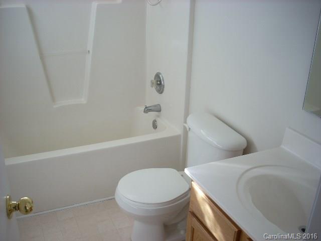 Coventry - Residential