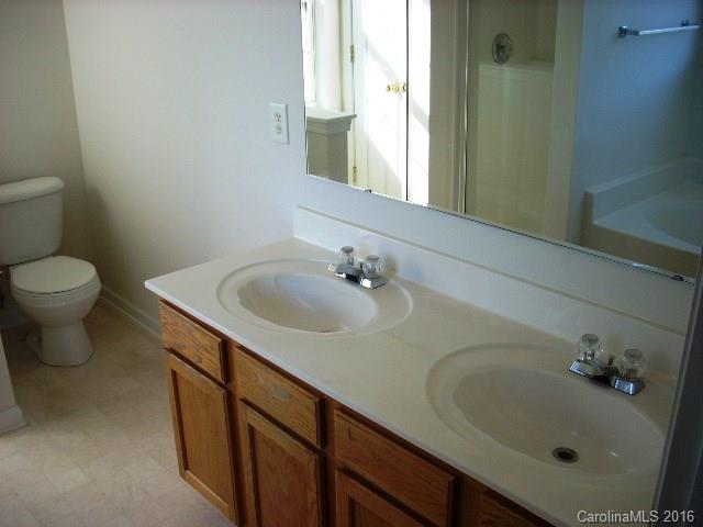 Coventry - Residential