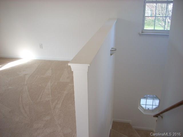 Coventry - Residential