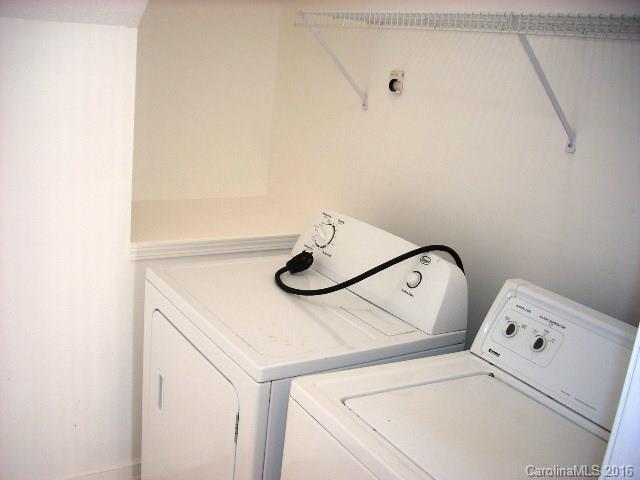 Coventry - Residential