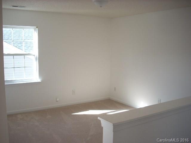 Coventry - Residential