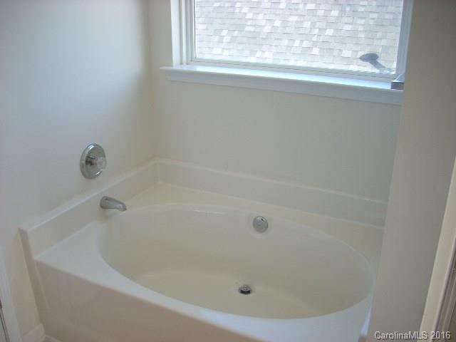 Coventry - Residential