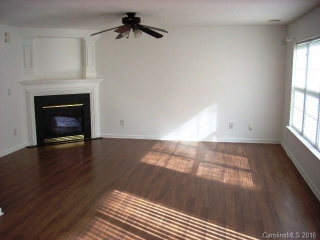 Coventry - Residential