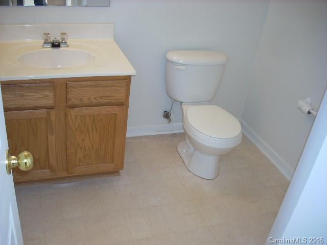 Coventry - Residential