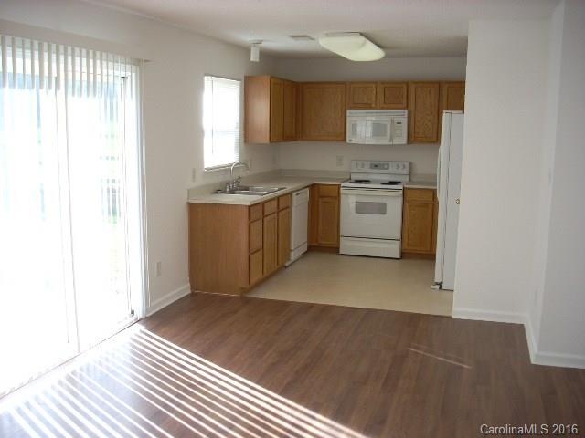 Coventry - Residential