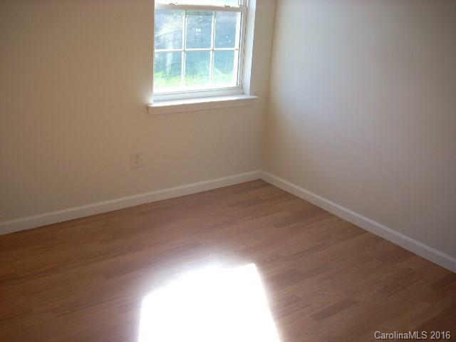 Coventry - Residential