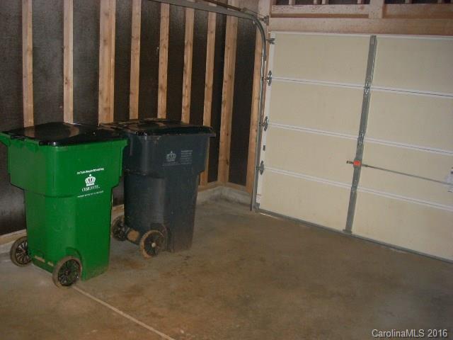 Coventry - Residential