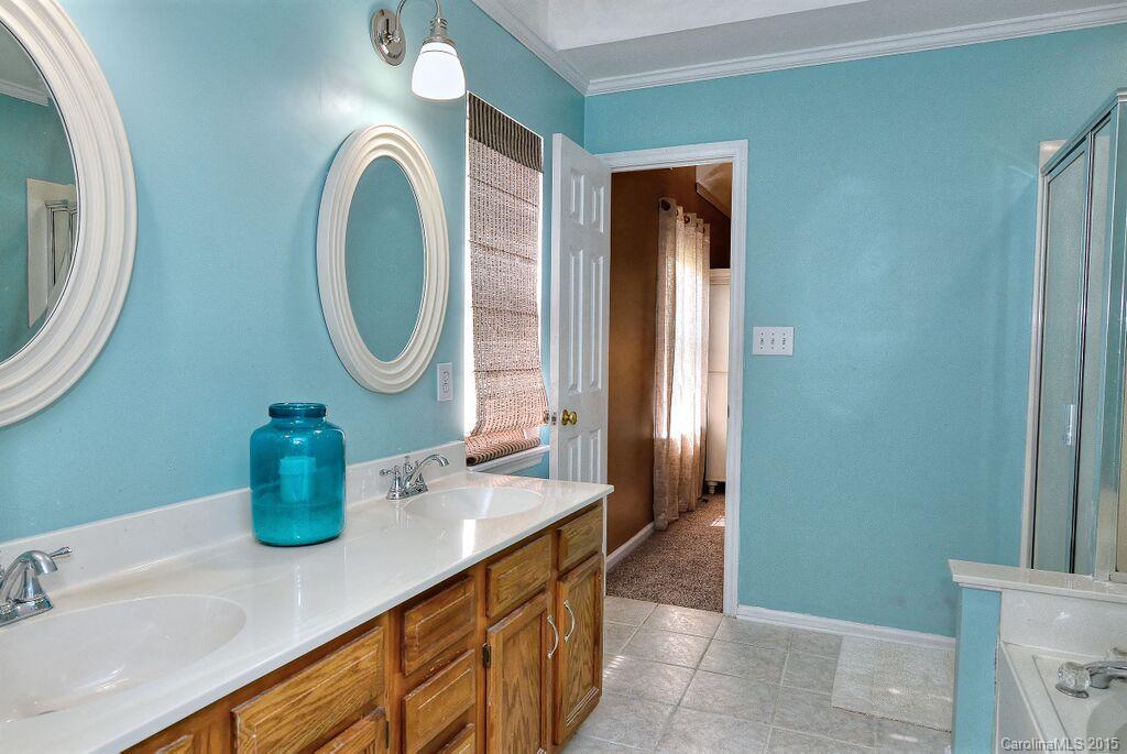 yorkshire - Residential