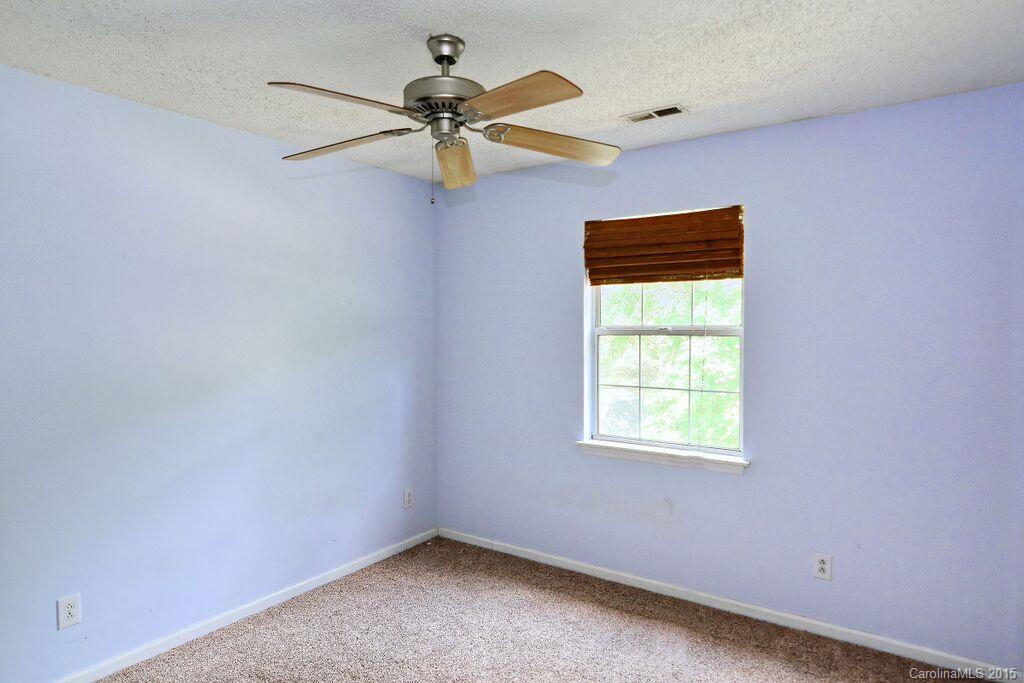 yorkshire - Residential