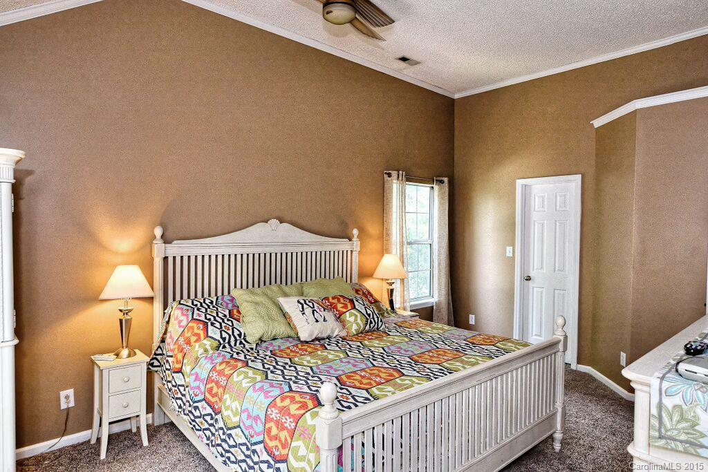 yorkshire - Residential