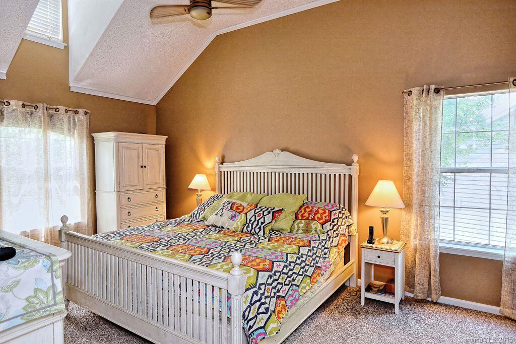 yorkshire - Residential