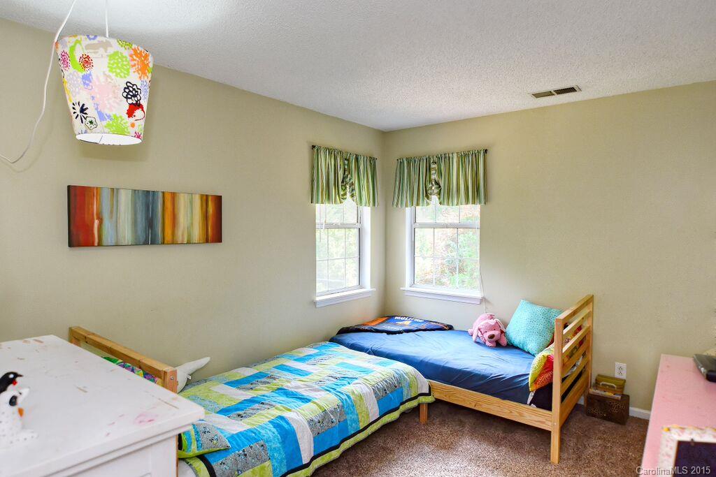 yorkshire - Residential