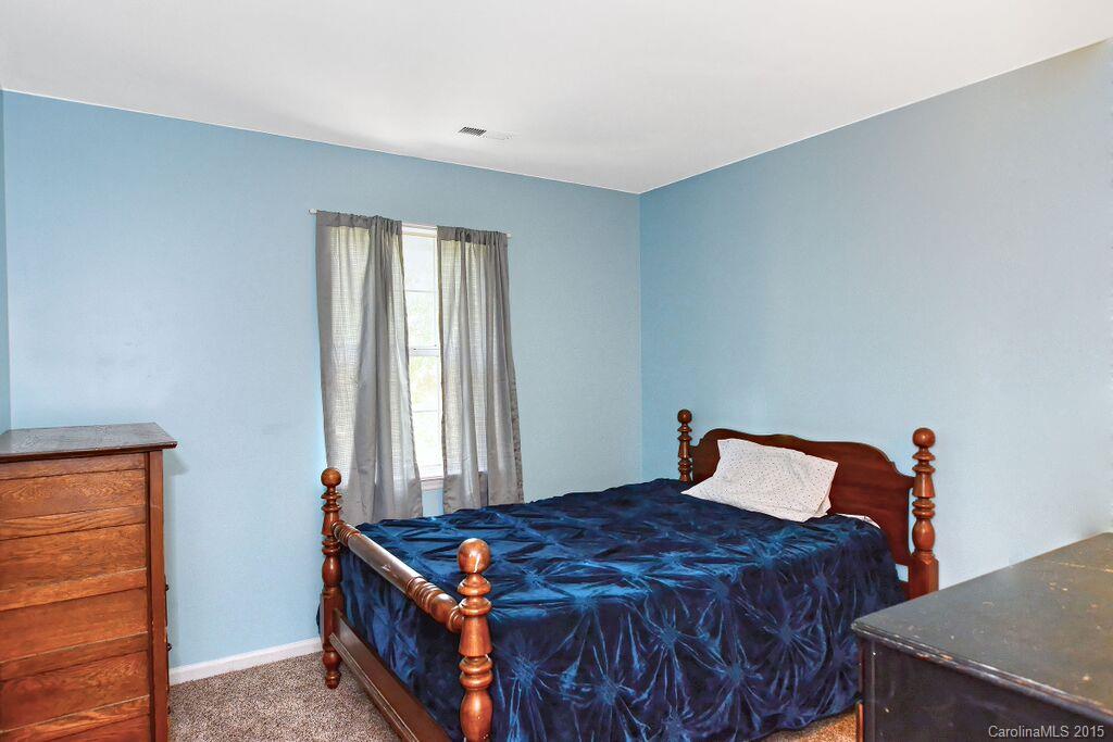 yorkshire - Residential