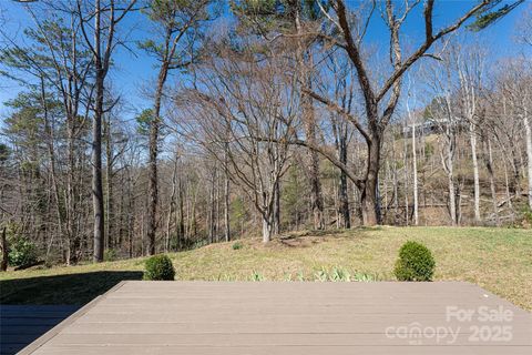 listing image 36
