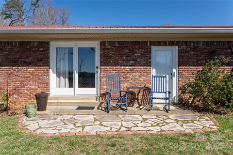 listing image 38