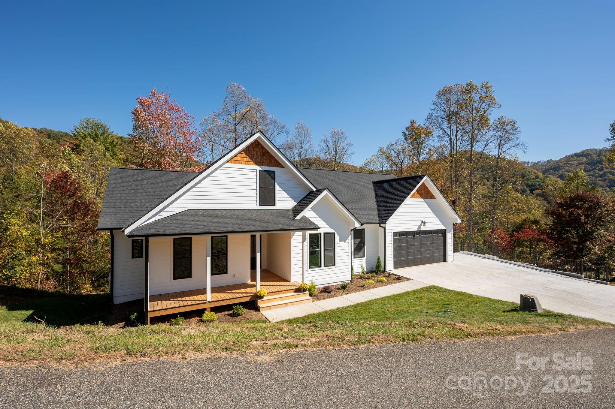 258 Whitfield Lane