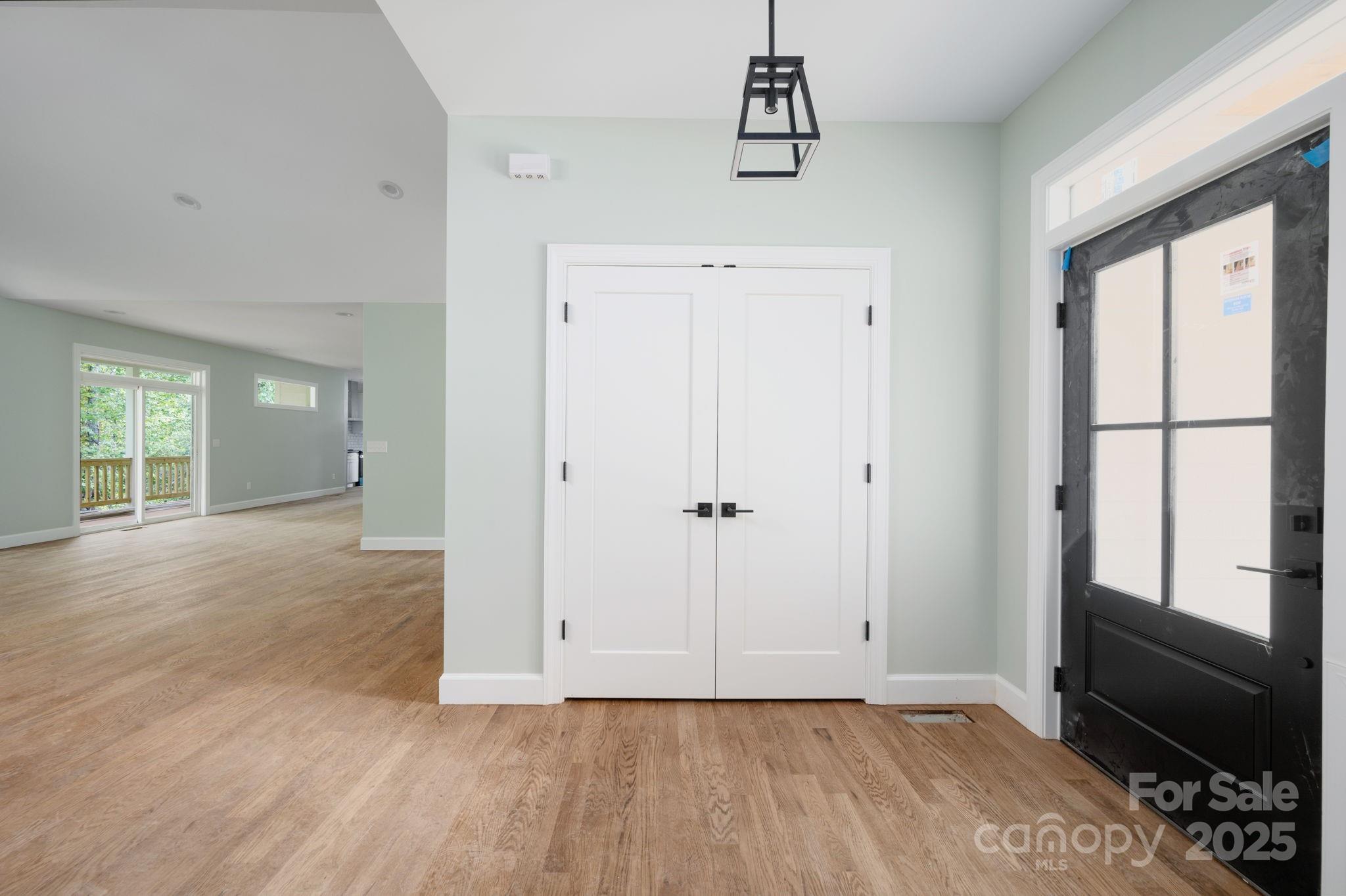 258 Whitfield Lane