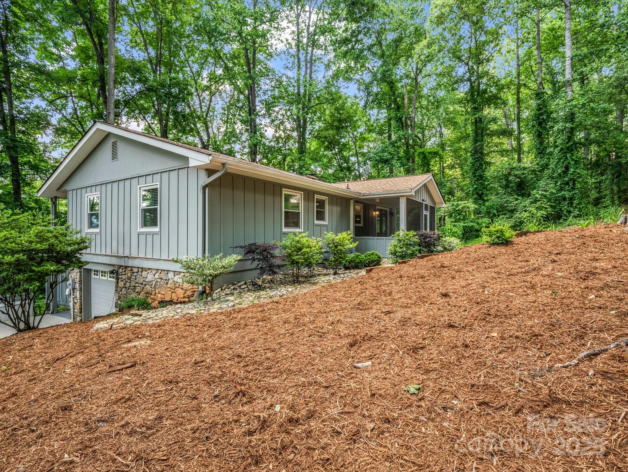 195 White Pine Drive