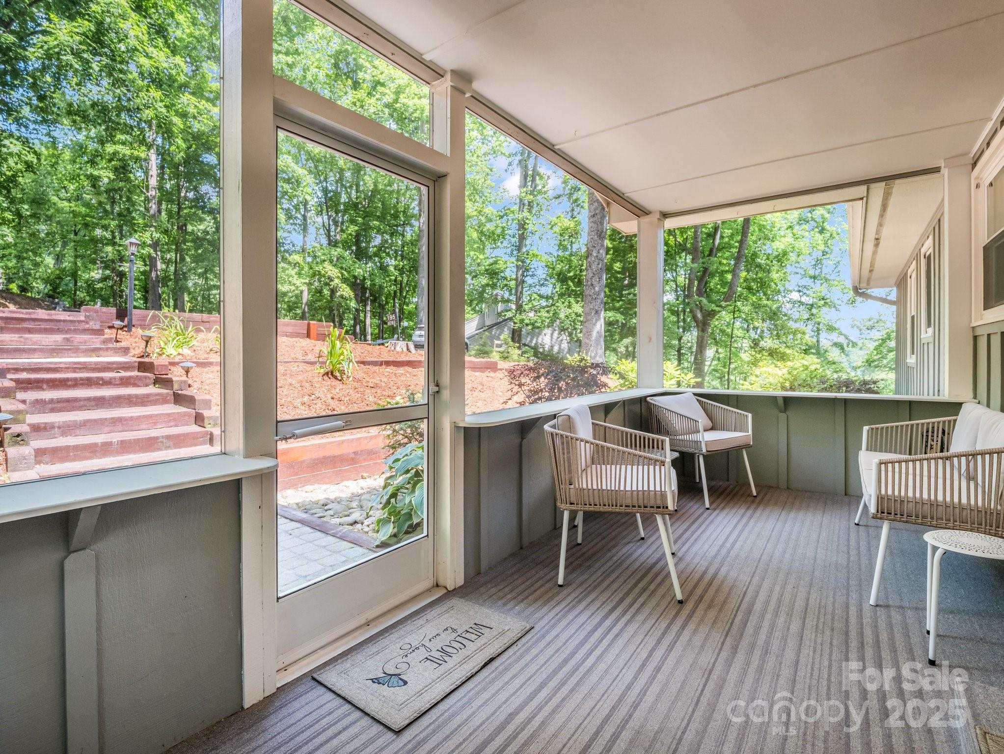 195 White Pine Drive