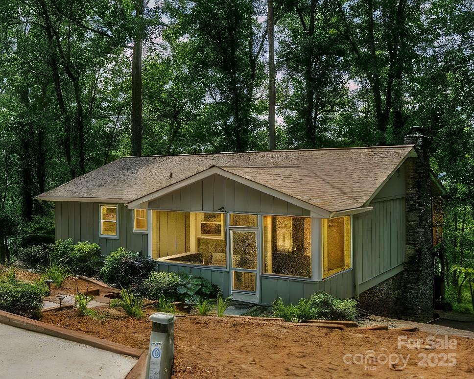195 White Pine Drive