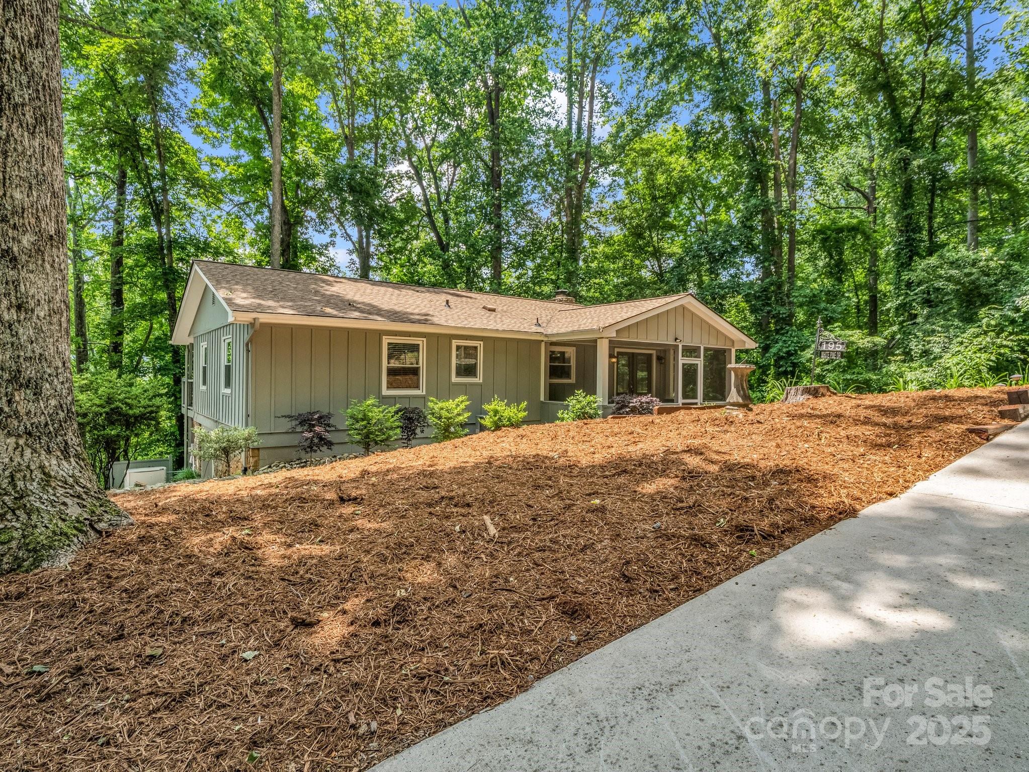195 White Pine Drive