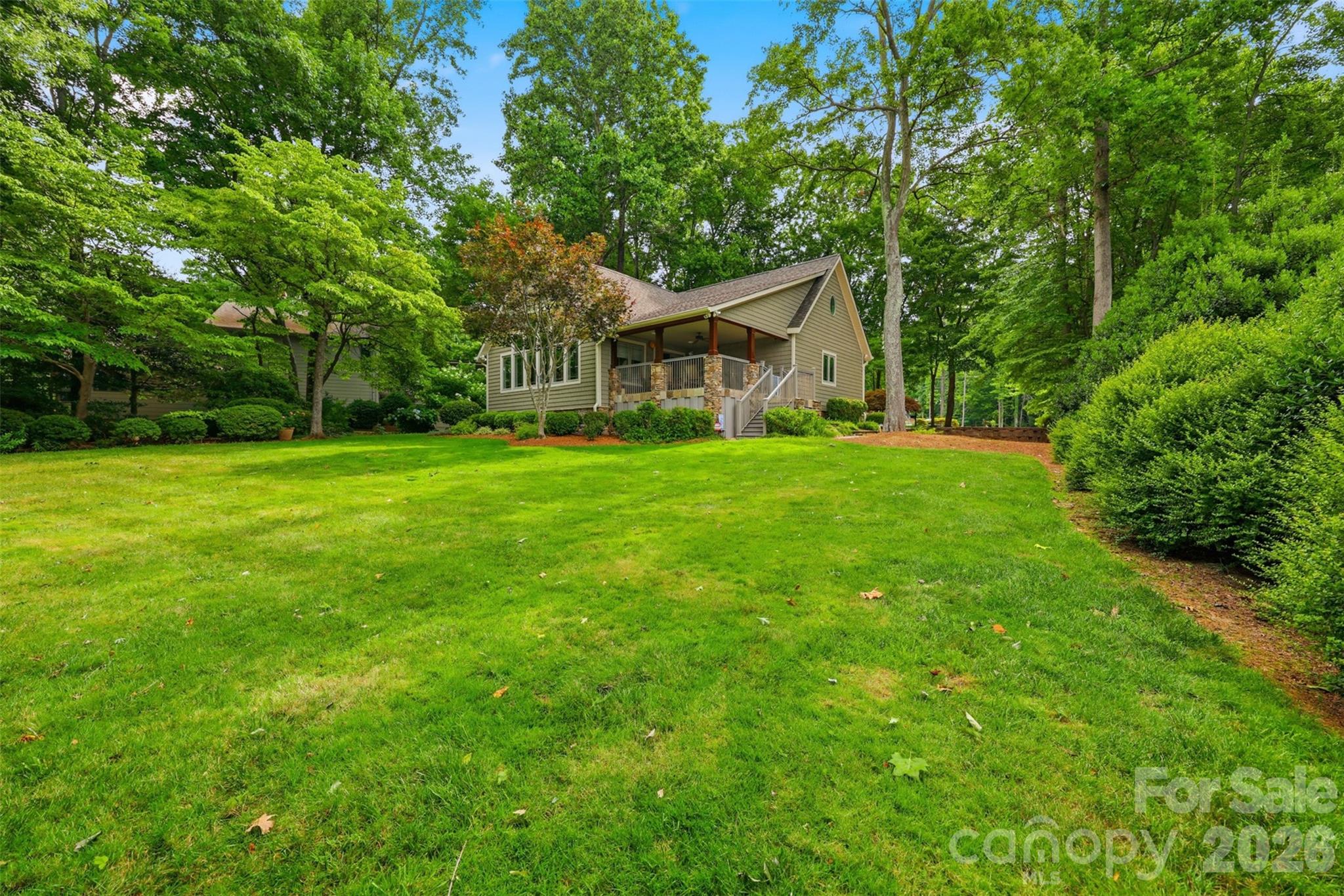 8445 Timberlake Lane