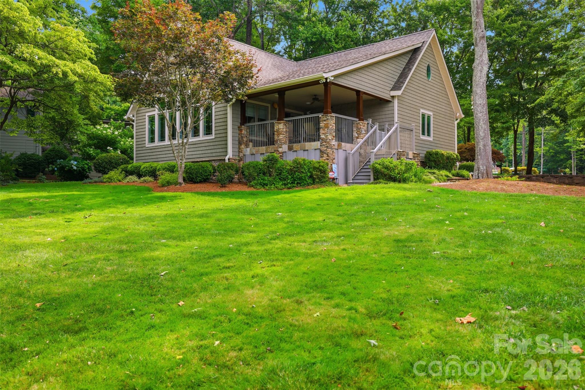 8445 Timberlake Lane