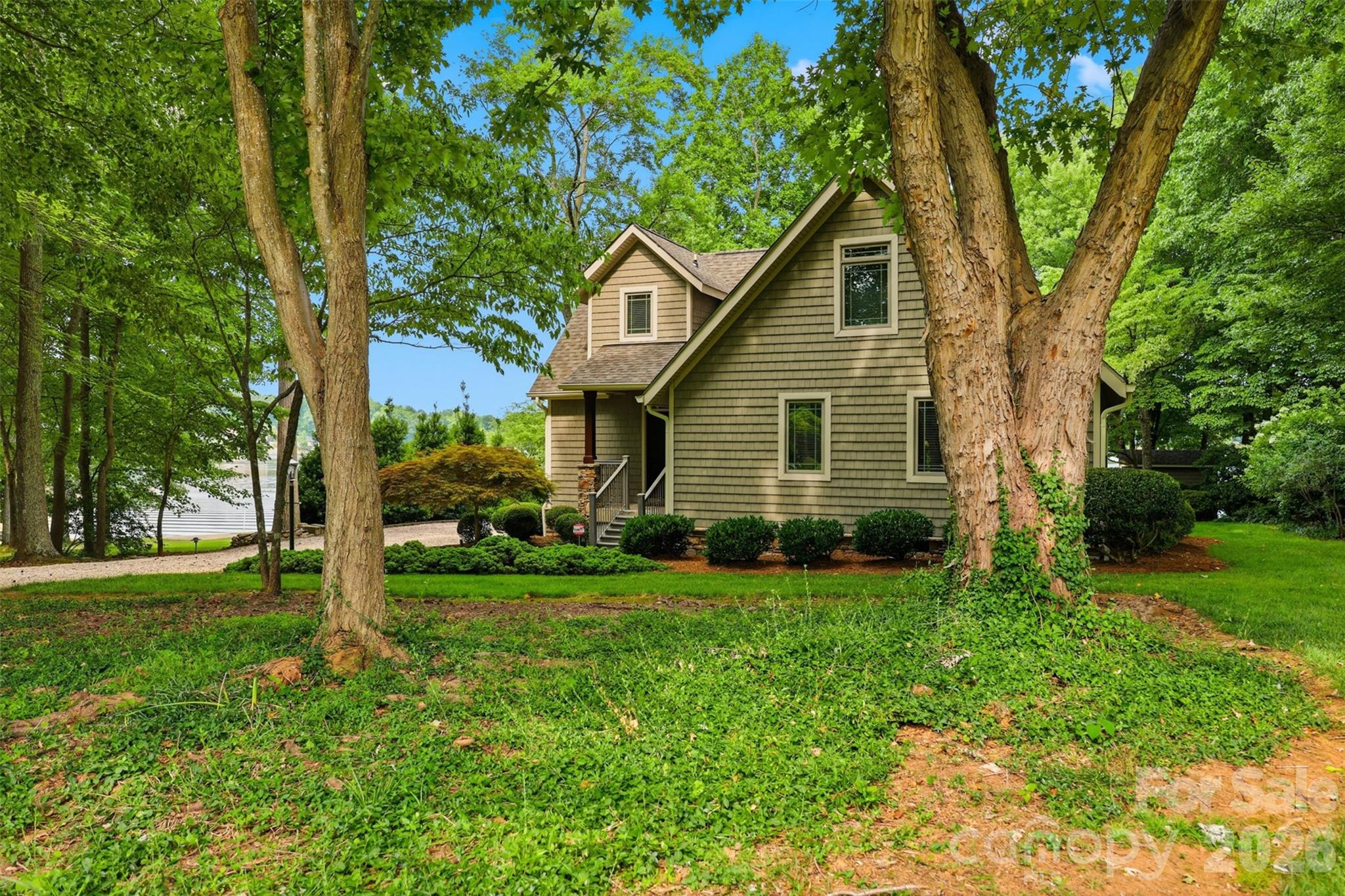 8445 Timberlake Lane