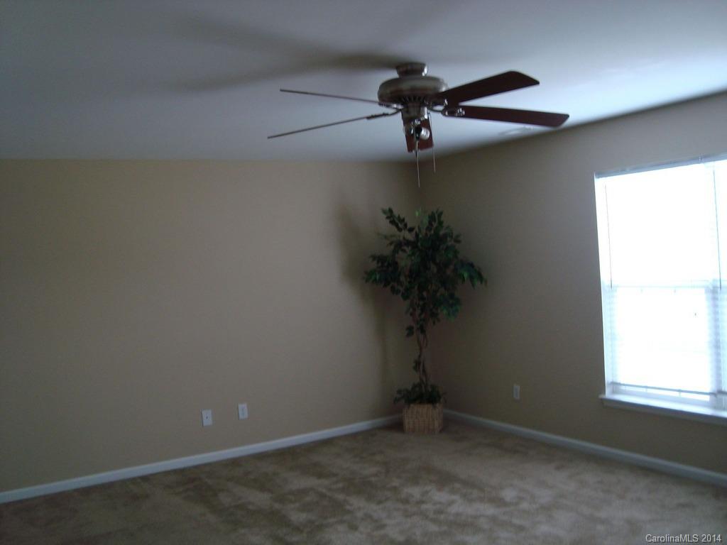 Meadowview - Residential