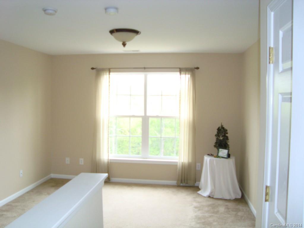 Meadowview - Residential