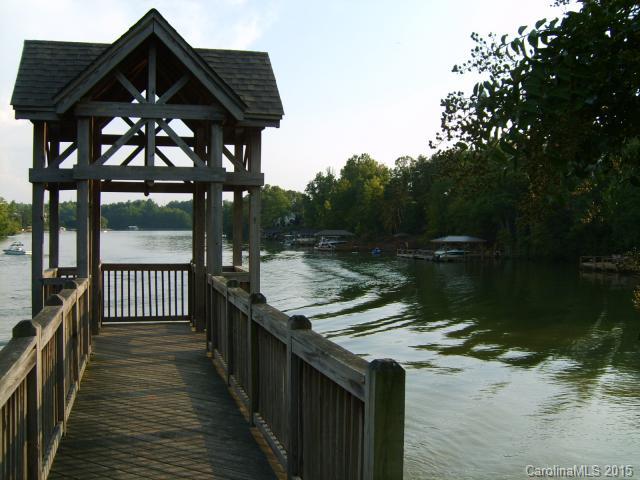 Meadowview - Residential