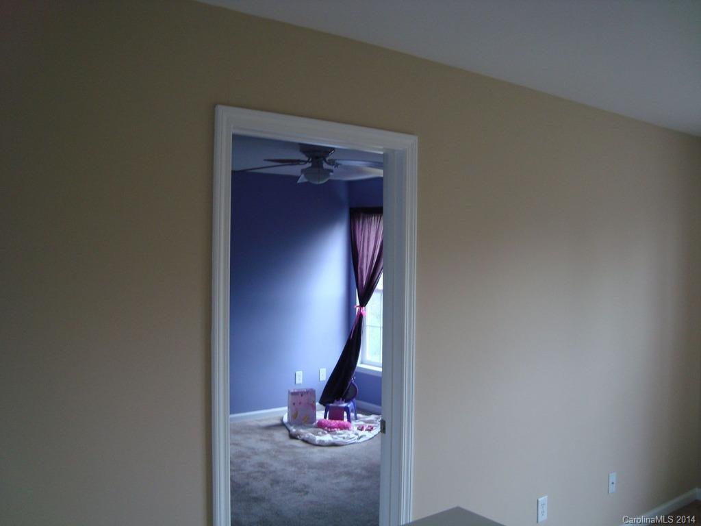 Meadowview - Residential