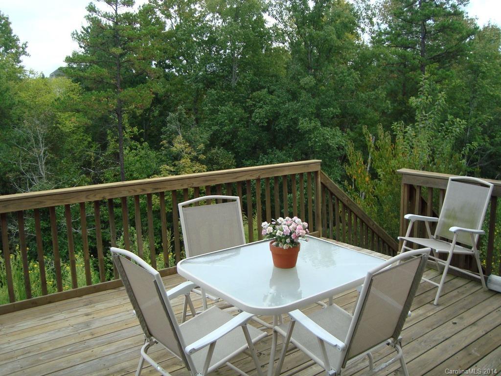 Meadowview - Residential