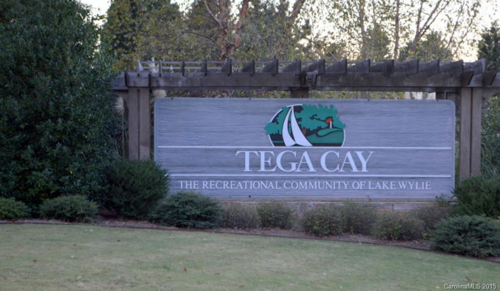 Meadowview - Residential