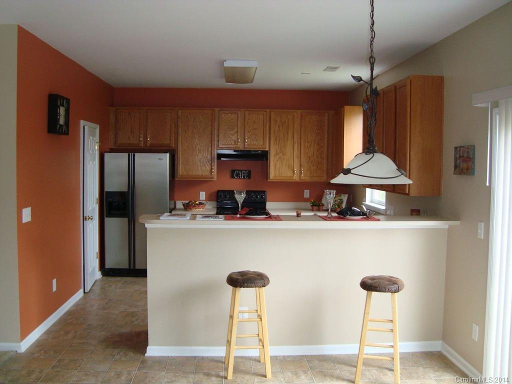 Meadowview - Residential