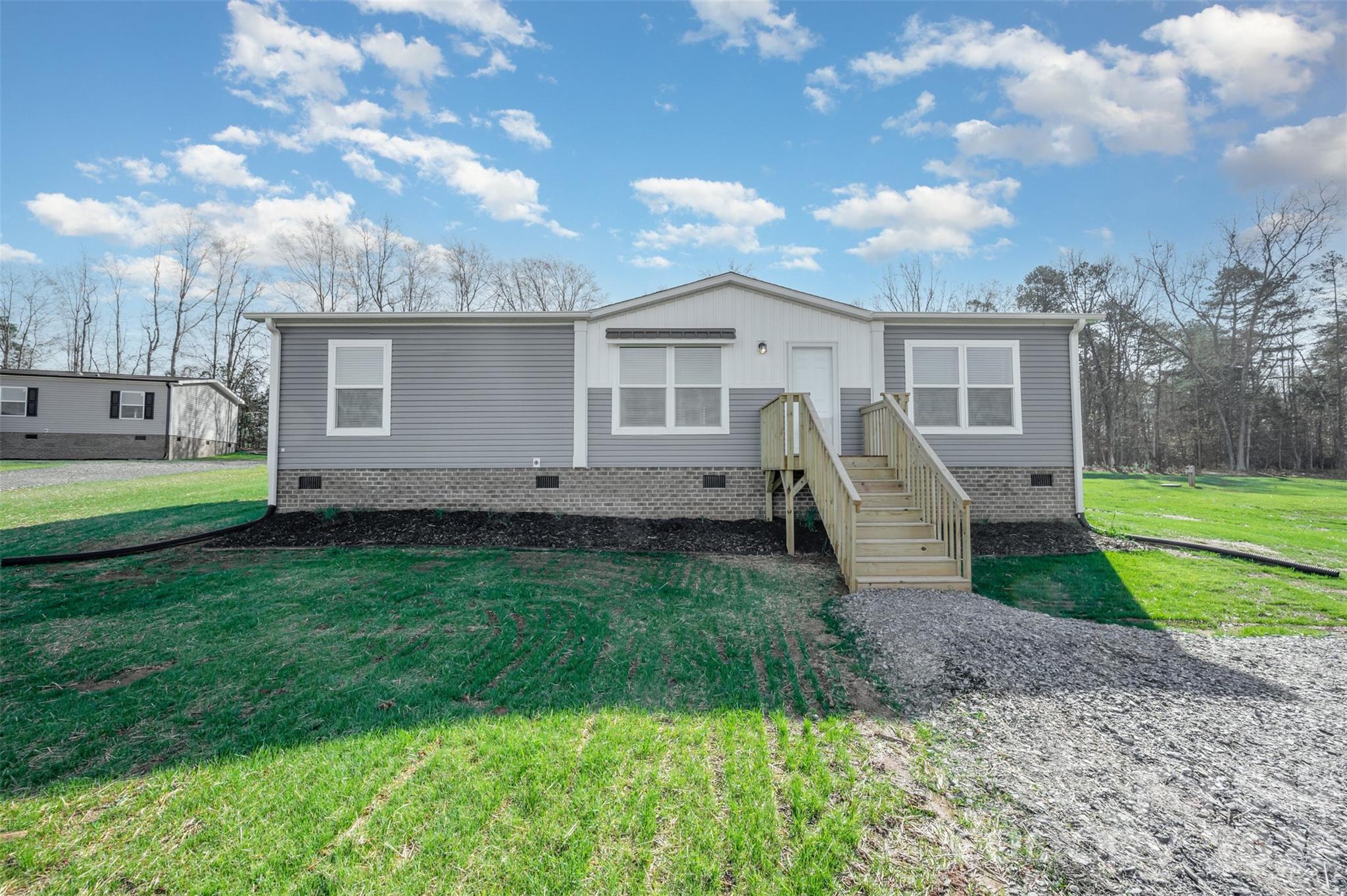 Cottonwood - Residential