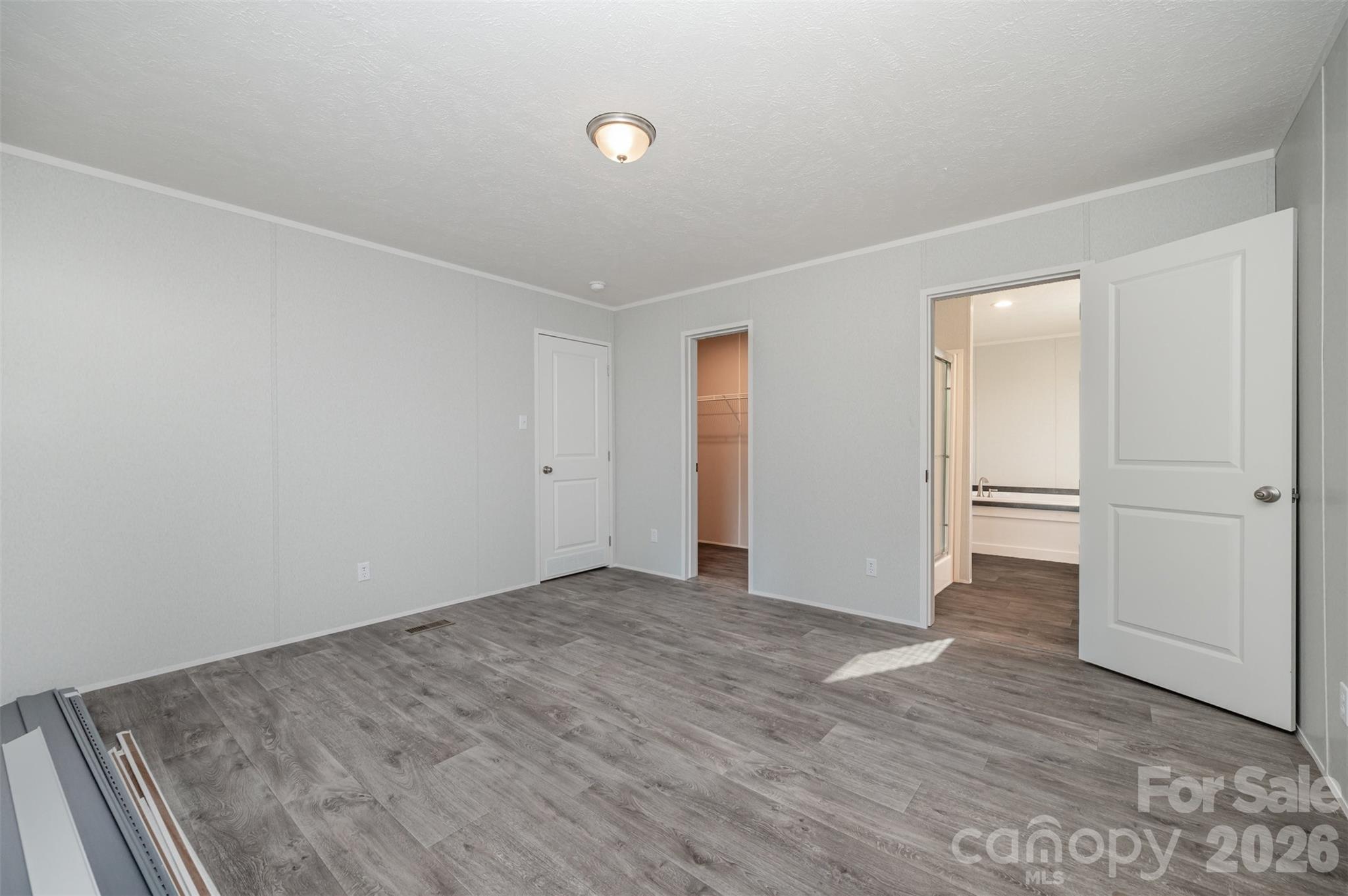 Cottonwood - Residential