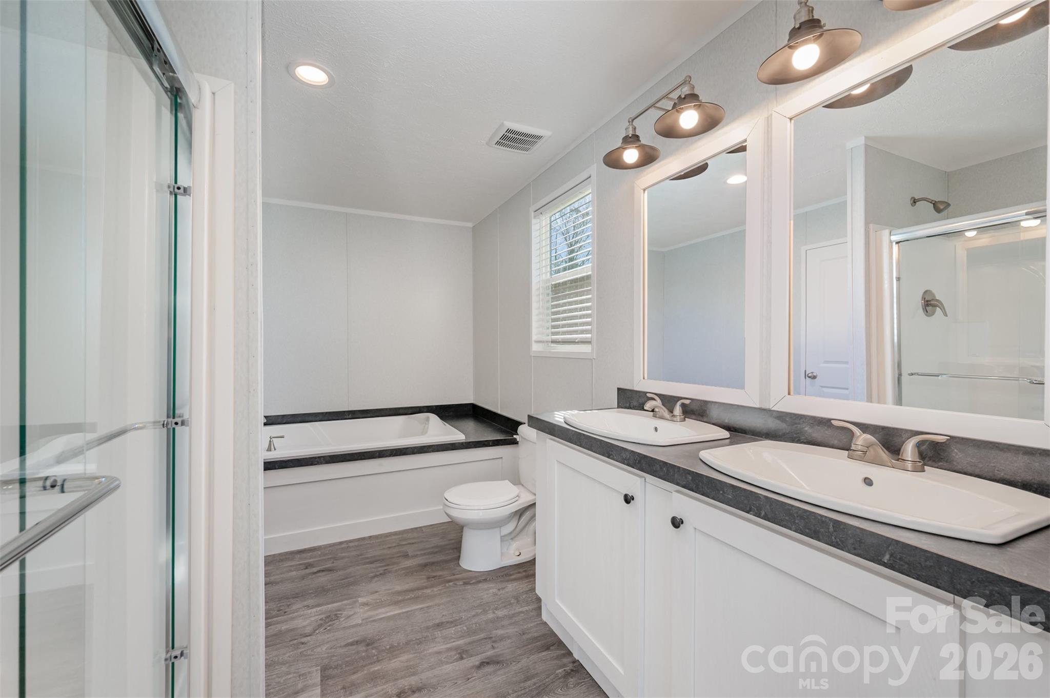 Cottonwood - Residential