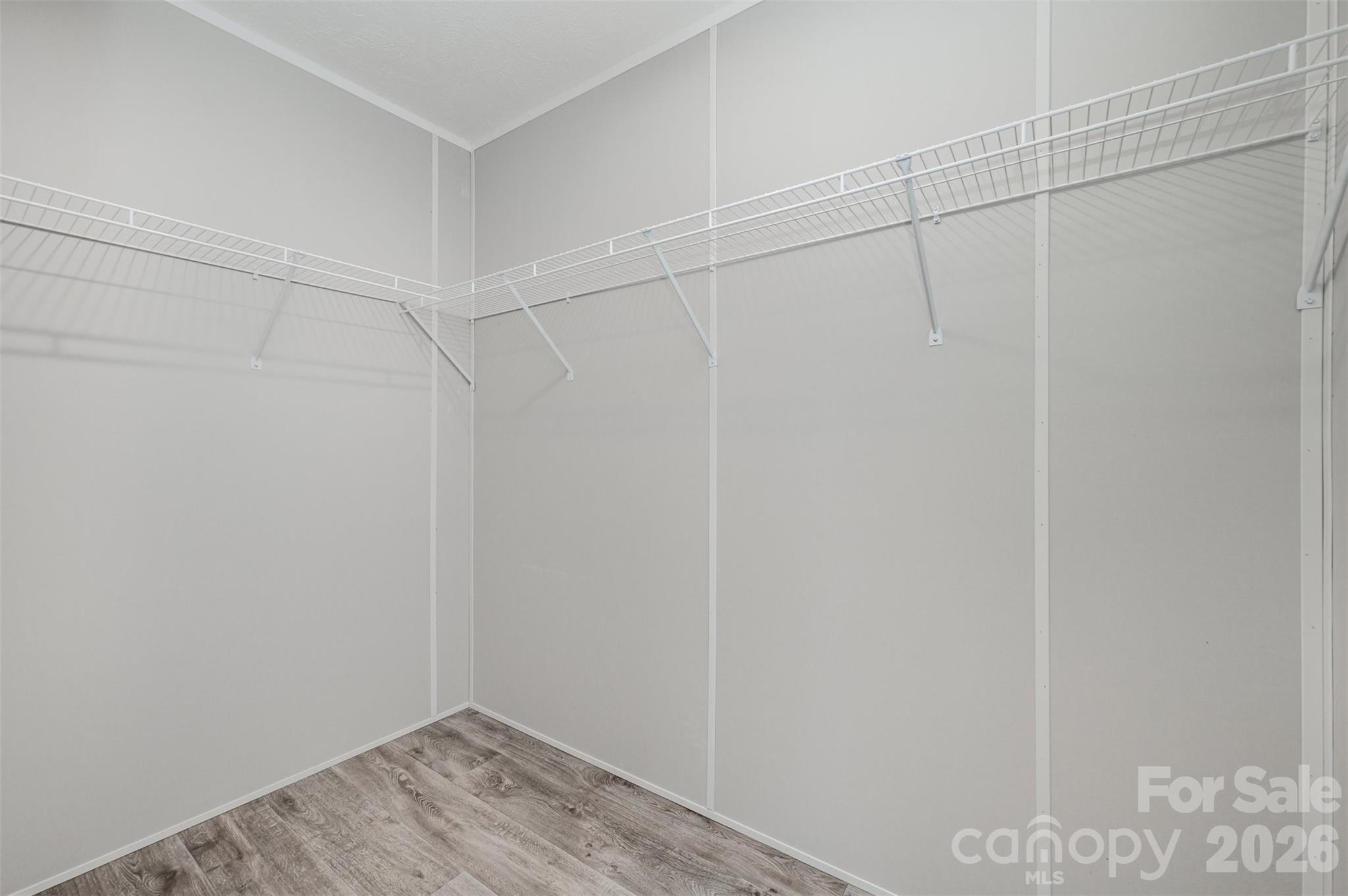 Cottonwood - Residential