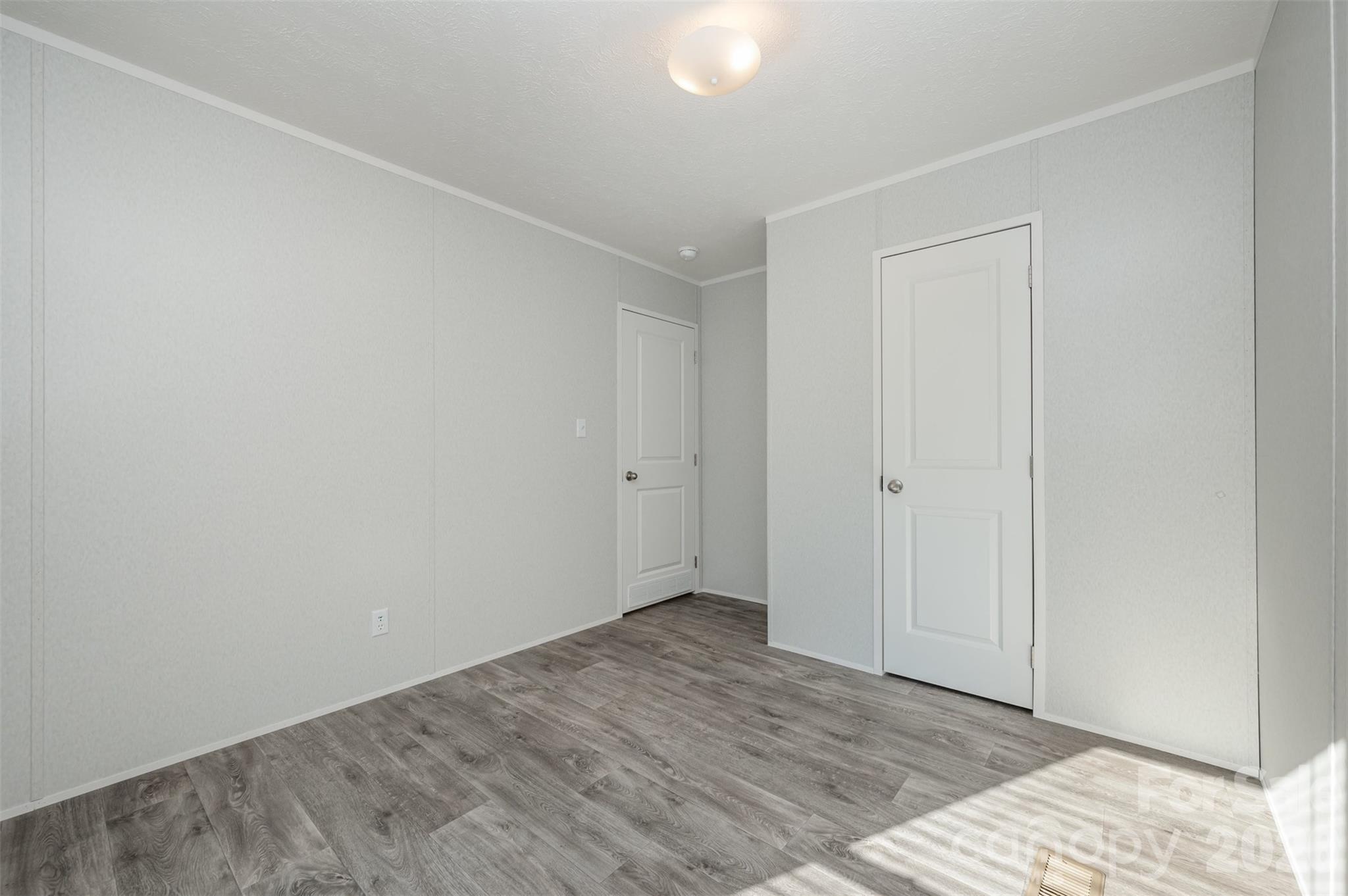 Cottonwood - Residential