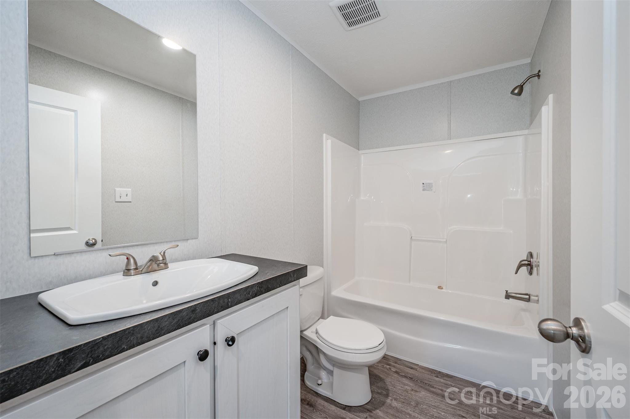 Cottonwood - Residential