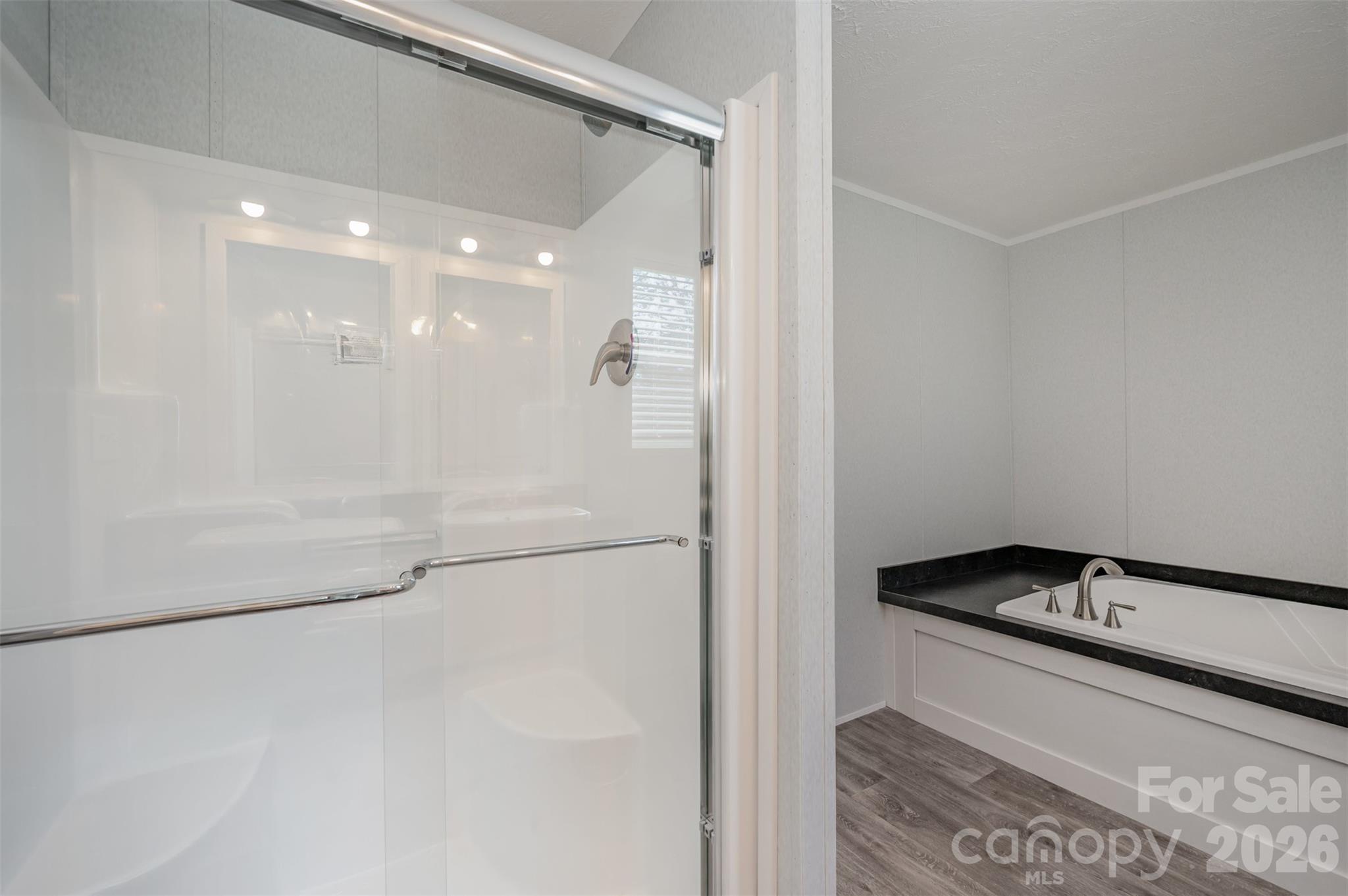 Cottonwood - Residential