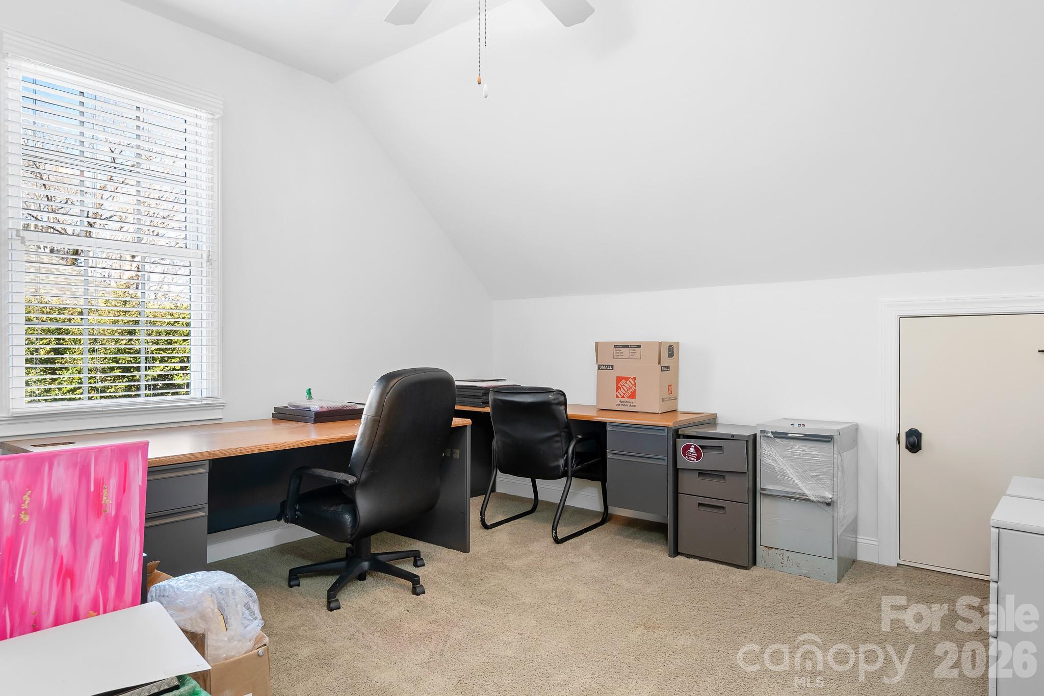 Cowans Ford Country Club - Residential