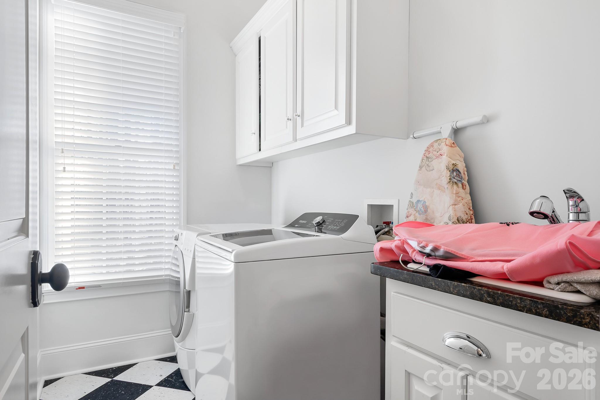 Cowans Ford Country Club - Residential