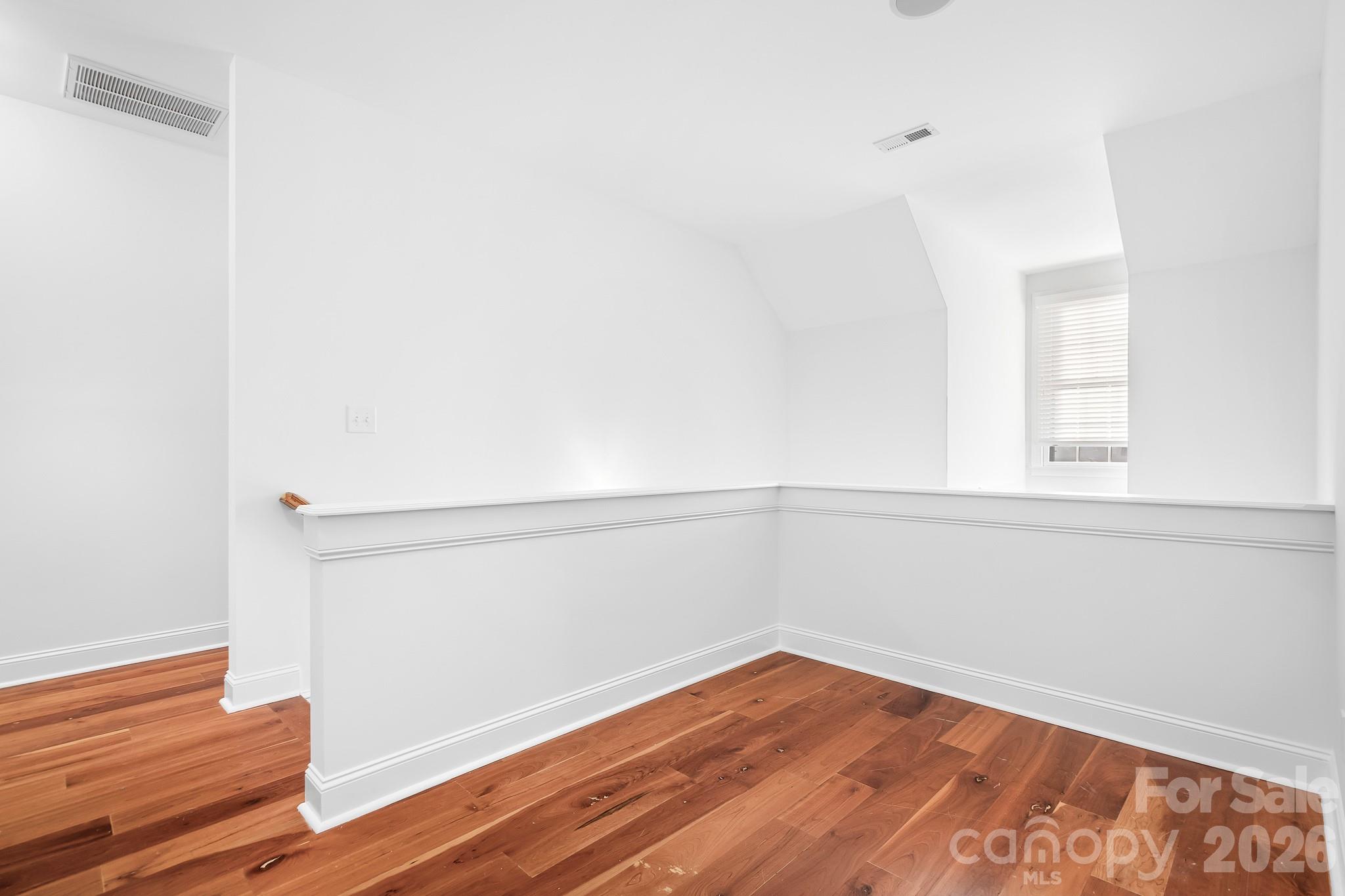 Cowans Ford Country Club - Residential