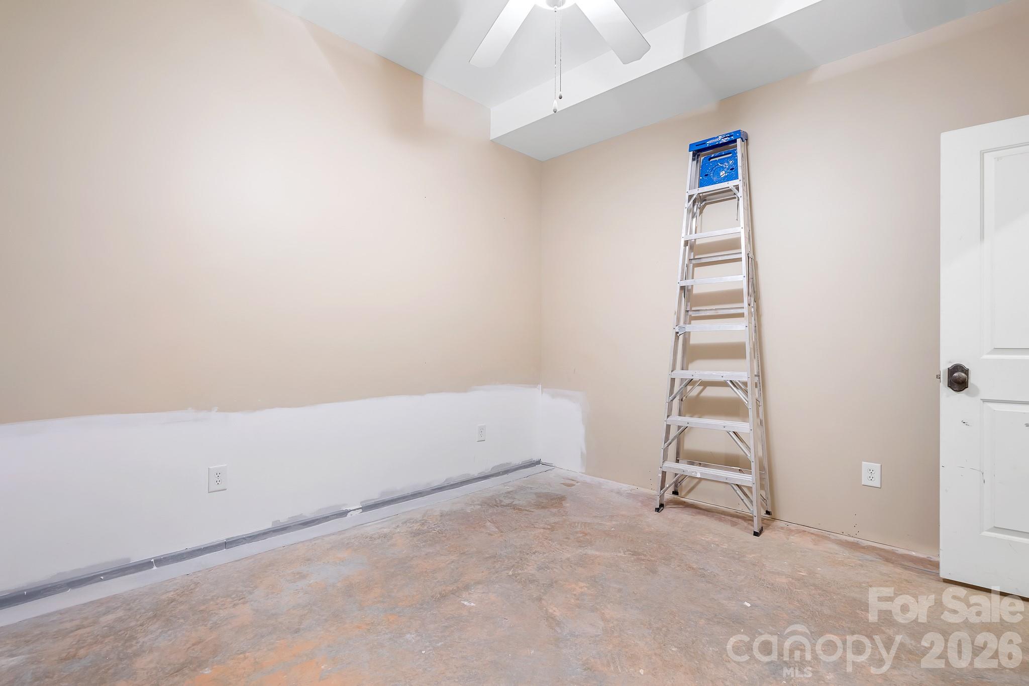 Cowans Ford Country Club - Residential